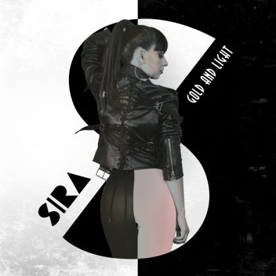 sira