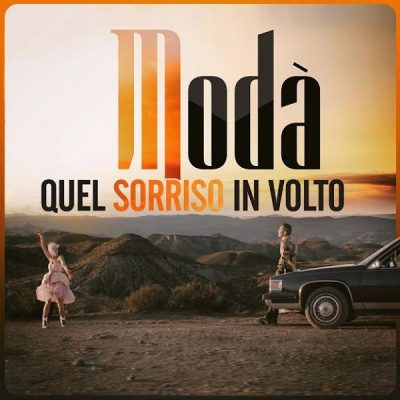 modà