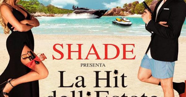 shade