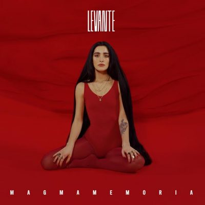 Levante