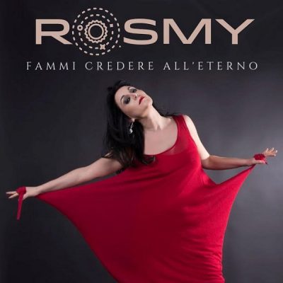 rosmy