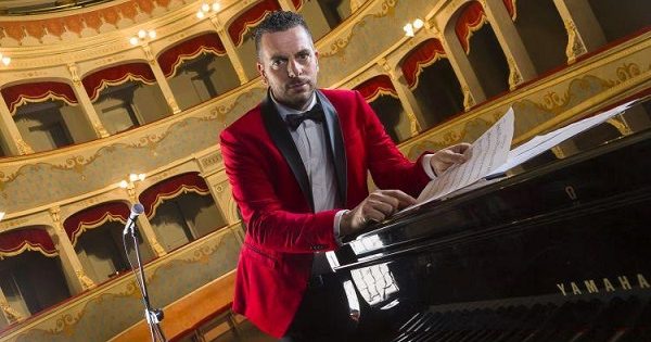 mirko casadei