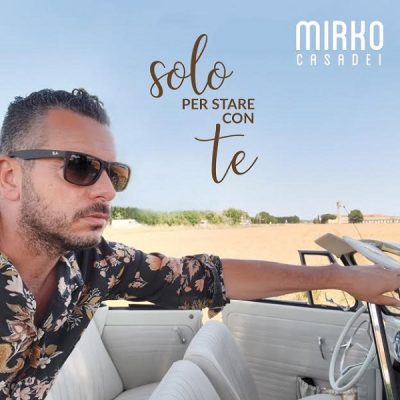 Mirko Casadei