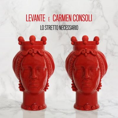 Levante