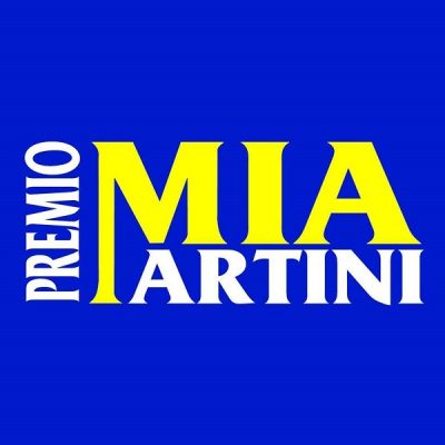 premio mia martini