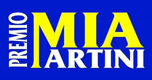 premio mia martini