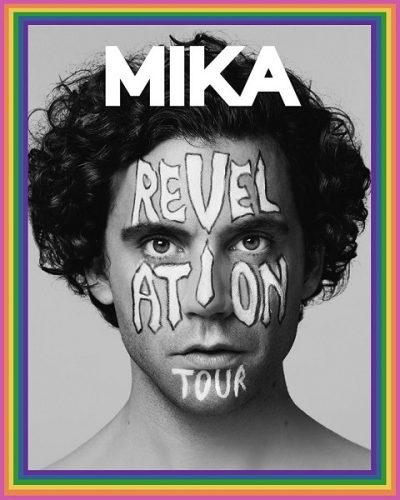 mika