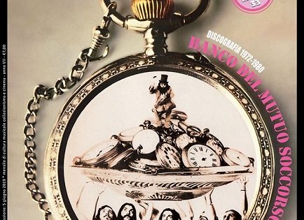 raropiù giugno 2019