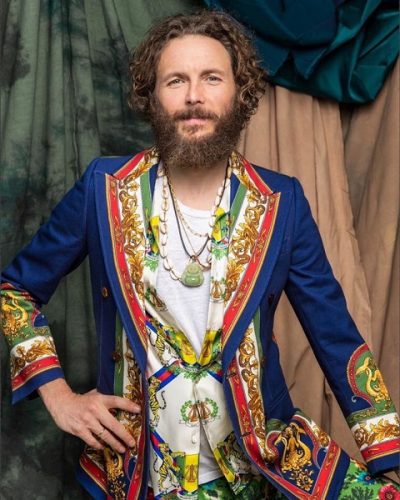 jovanotti