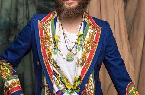 jovanotti
