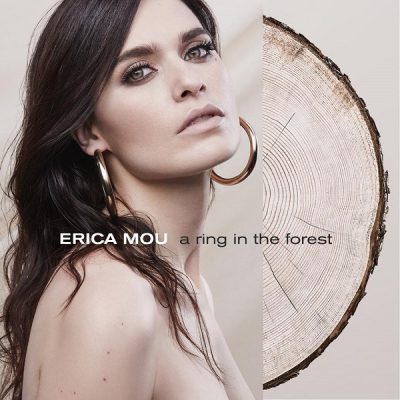 erica mou