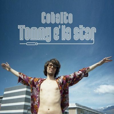 cobalto