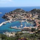 Isola del Giglio