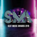 seat music awards