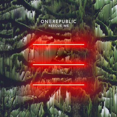 One Republic