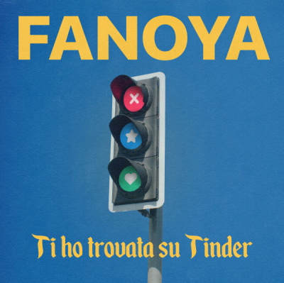 Fanoya