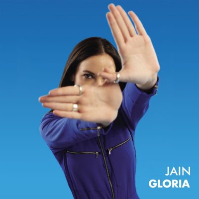 Jain