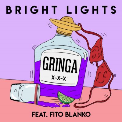 Bright Lights