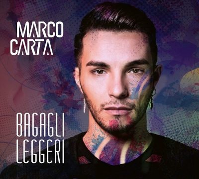 Marco Carta