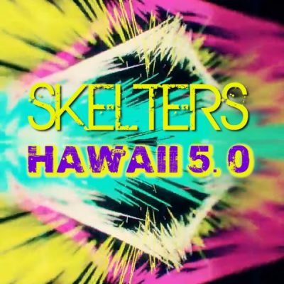 Skelters
