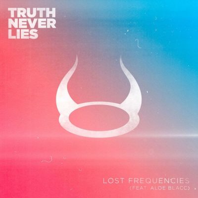 Lost Frequencies