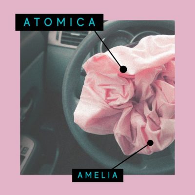 amelia