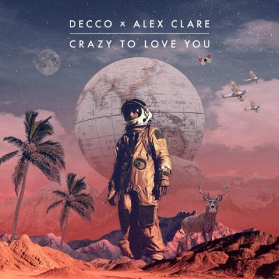Decco