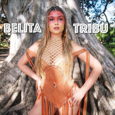 Belita