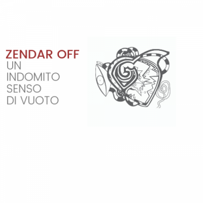 Zendar Off