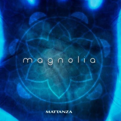 mattanza