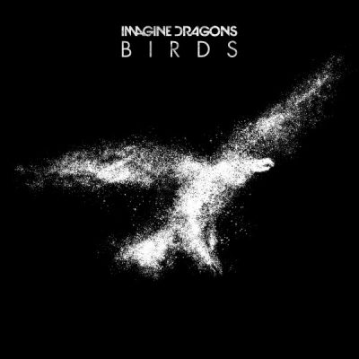 Imagine Dragons