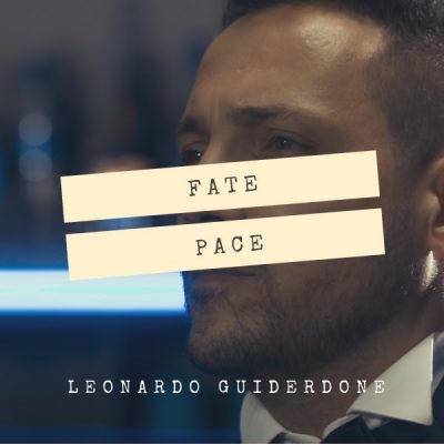 Leonardo Guiderdone