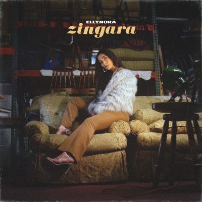 ellynora