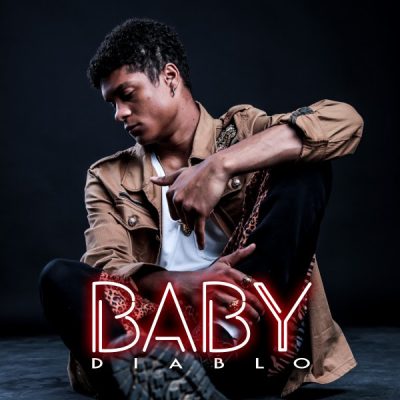 Diablo
