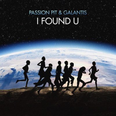 Passion Pit