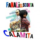Fanali Di Scorta