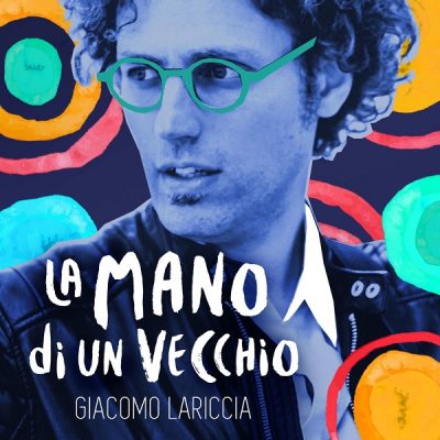 Giacomo Lariccia