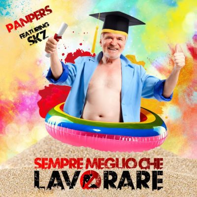 PanPers