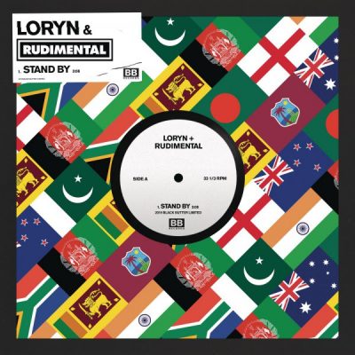 loryn