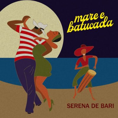 Serena De Bari