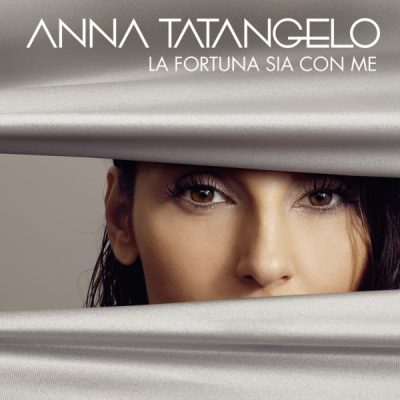 Anna Tatangelo