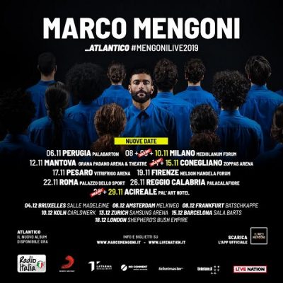 marco mengoni