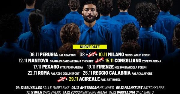 marco mengoni