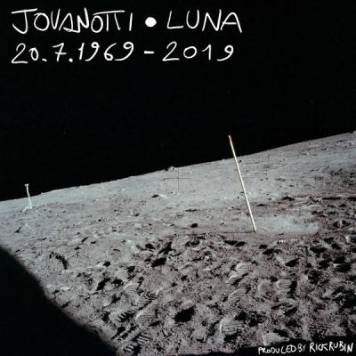jovanotti