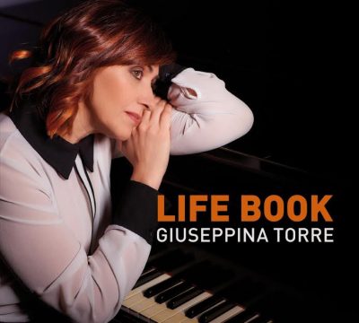 giuseppina torre