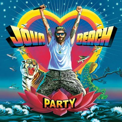 jovanotti