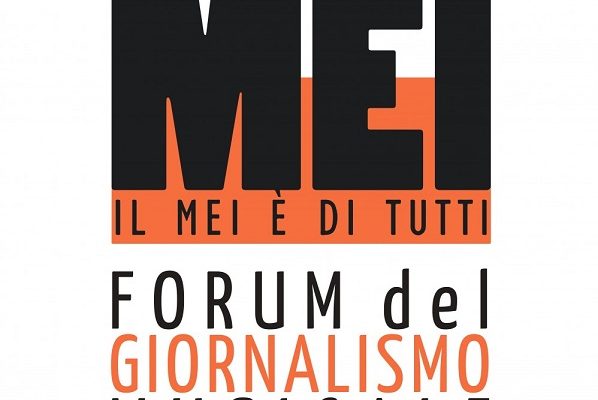 Forum Del Giornalismo Musicale