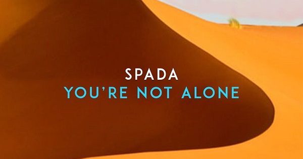 Spada