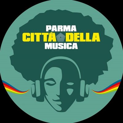 parma cittadella musica