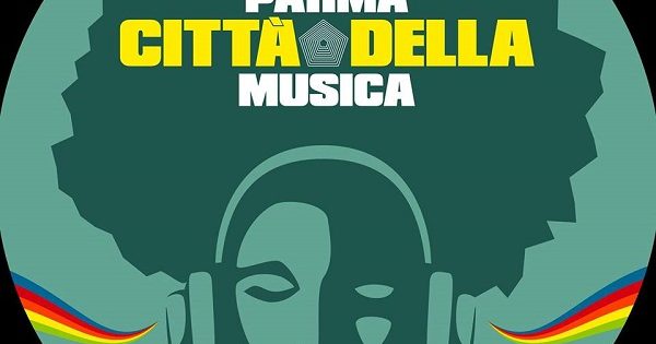 parma cittadella musica